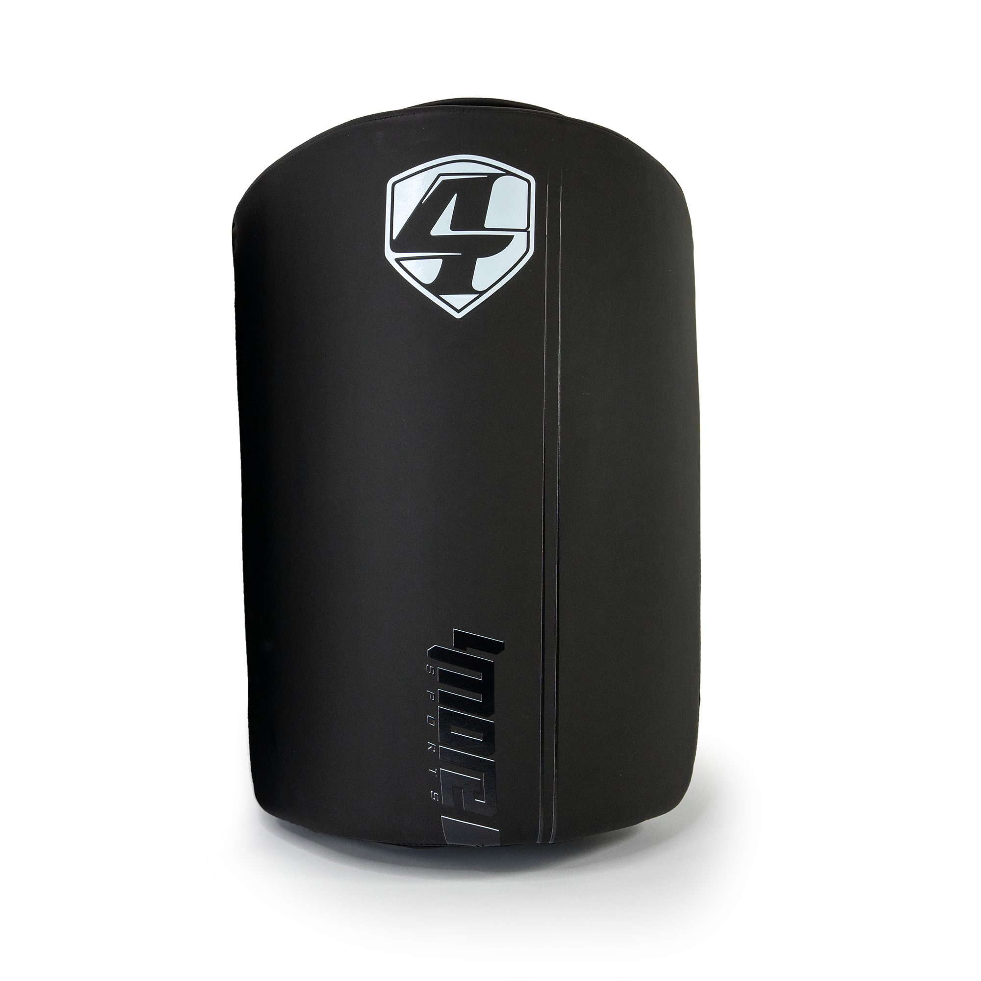 Calf Beast Pads