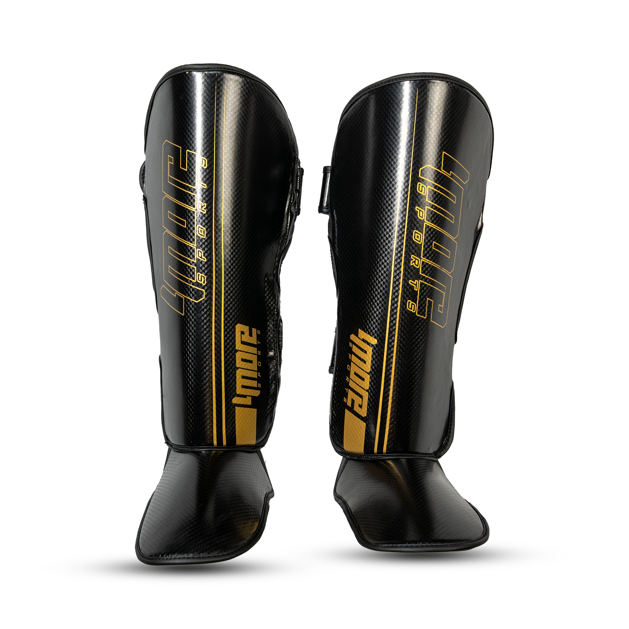 Carbon Gold